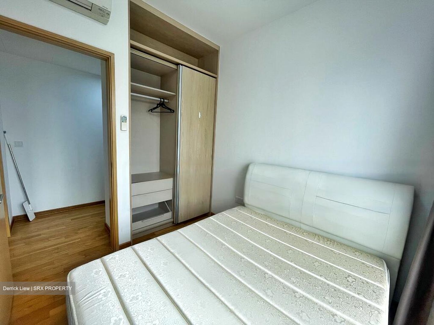 Harbour View Gardens (D5), Apartment #472895301